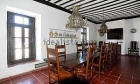 Casa en Torrejón de Velasco - mejor precio | unprecio.es