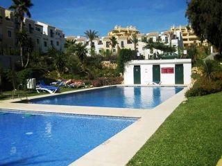 Casa en venta en Casares, Málaga (Costa del Sol)