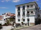 Casa en venta en Cómpeta, Málaga (Costa del Sol) - mejor precio | unprecio.es