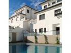 Casa en venta en Granada, Granada (Costa Tropical) - mejor precio | unprecio.es