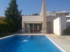 Chalet en Fuerte del Rey - mejor precio | unprecio.es