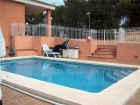 Chalet en Gandia - mejor precio | unprecio.es