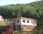 Chalet en Olesa de Bonesvalls - mejor precio | unprecio.es