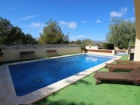 Chalet en venta en Albir, Alicante (Costa Blanca) - mejor precio | unprecio.es