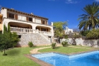 Chalet en venta en Capdella (Es), Mallorca (Balearic Islands) - mejor precio | unprecio.es