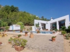 Chalet se vende en Benissa - mejor precio | unprecio.es