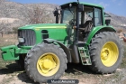 COMPRO COSECHADORAS USADASSe compra para exportación tractores y cosechadoras JOHN DEERE 1177/1075/1170, DEUTZ 1101/1202 - mejor precio | unprecio.es