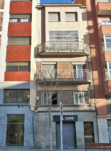 Dúplex en Barcelona