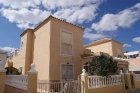 Dúplex en Torrevieja - mejor precio | unprecio.es