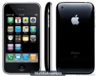 en venta iPhone 3g 16gb - mejor precio | unprecio.es