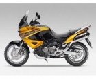 HONDA XL 1000 V VARADERO - mejor precio | unprecio.es