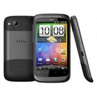 HTC desire S LIBRE android - mejor precio | unprecio.es