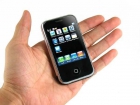 IPHONE NANO 8GB DUAL SIM y CUATRIBANDA (Nuevo y Libre) - mejor precio | unprecio.es