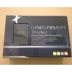 Localizador gps tracker con memoria - mejor precio | unprecio.es