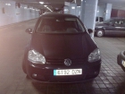 MERCEDES-BENZ CLS 350 CDI, - mejor precio | unprecio.es