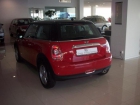 MINI MINI Cooper 3p - mejor precio | unprecio.es