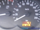 Opel Combo - mejor precio | unprecio.es