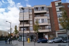Piso en Albacete - mejor precio | unprecio.es