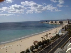 Piso en Alicante/Alacant - mejor precio | unprecio.es