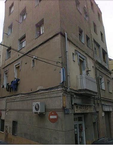 Piso en Badalona