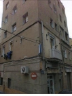 Piso en Badalona - mejor precio | unprecio.es