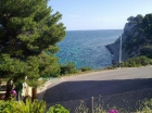 Piso en Calpe/Calp - mejor precio | unprecio.es