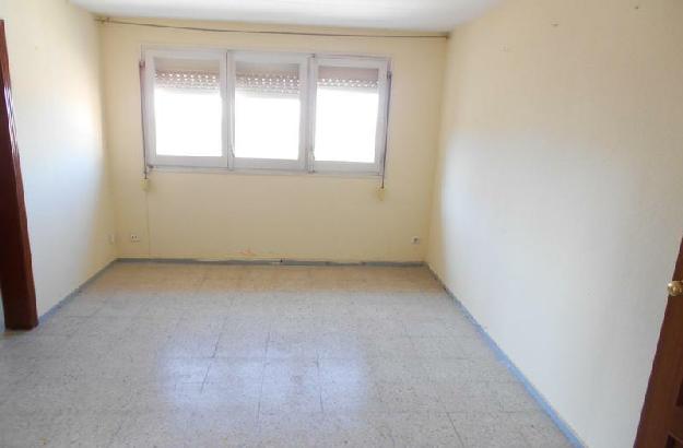 Piso en Cornellà de Llobregat