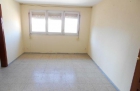 Piso en Cornellà de Llobregat - mejor precio | unprecio.es
