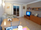Piso en Culleredo - mejor precio | unprecio.es