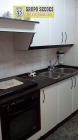 Piso en Elche/Elx - mejor precio | unprecio.es