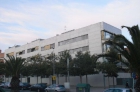 Piso en Gavà - mejor precio | unprecio.es