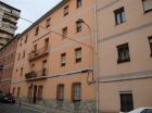 Piso en Irun - mejor precio | unprecio.es