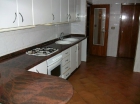 Piso en Jumilla - mejor precio | unprecio.es