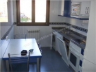 Piso en Logroño - mejor precio | unprecio.es