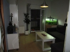 Piso en Madrid - mejor precio | unprecio.es
