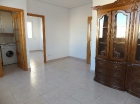 Piso en Madrid - mejor precio | unprecio.es