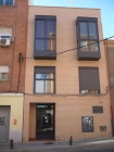 Piso en Madrid - mejor precio | unprecio.es