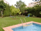 Piso en Mijas Costa - mejor precio | unprecio.es