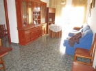 Piso en Pineda de Mar - mejor precio | unprecio.es