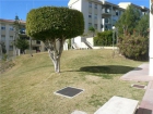 Piso en Rincón de la Victoria - mejor precio | unprecio.es