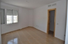Piso en Roquetas de Mar - mejor precio | unprecio.es