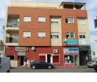 Piso en Roquetas de Mar - mejor precio | unprecio.es