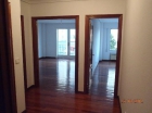 Piso en Santander - mejor precio | unprecio.es