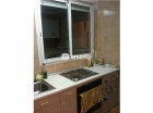 Piso en Santander - mejor precio | unprecio.es