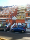 Piso en Santiago del Teide - mejor precio | unprecio.es