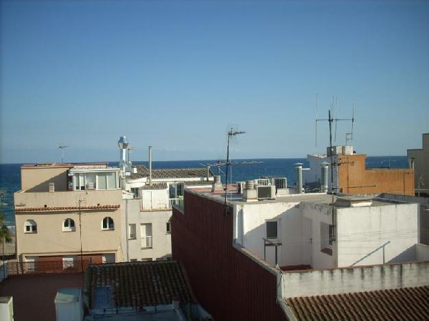 Piso en Torredembarra