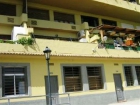 Piso en Torremolinos - mejor precio | unprecio.es