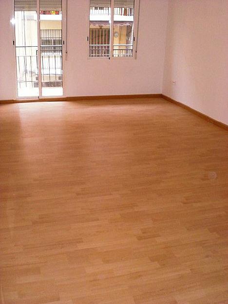 Piso en Valencia