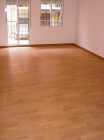 Piso en Valencia - mejor precio | unprecio.es