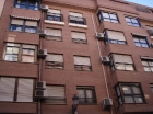 Piso en Valencia - mejor precio | unprecio.es